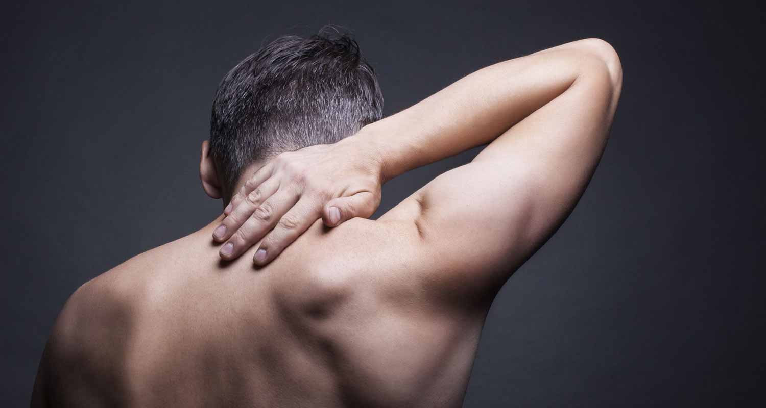 Lotus Massage Cronulla