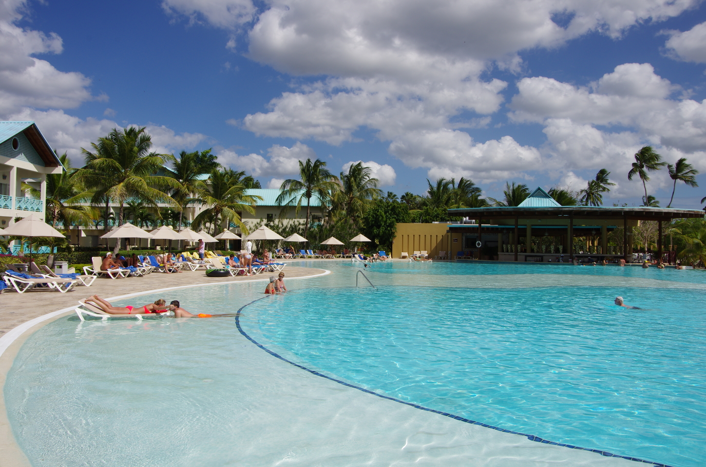 Metamorphosis Spa