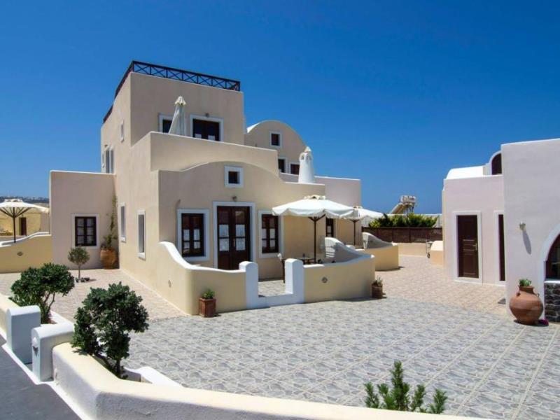 Baxedes Beach