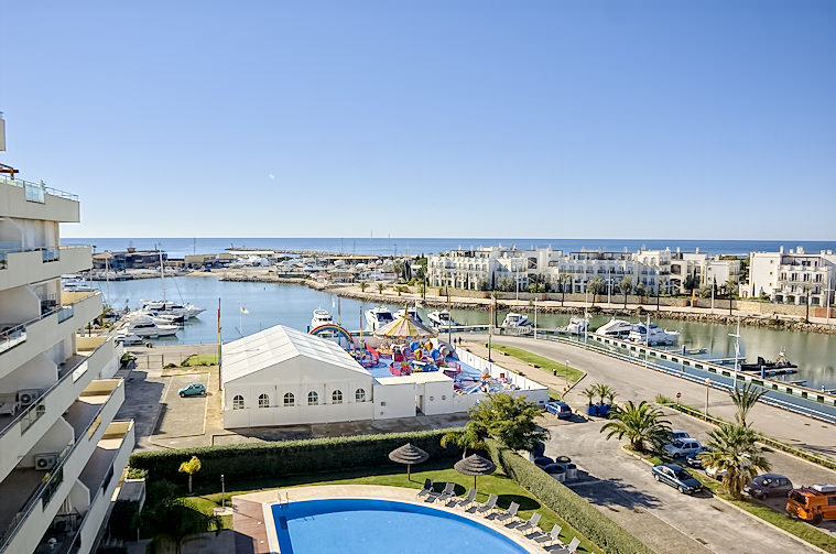 Seven Vilamoura