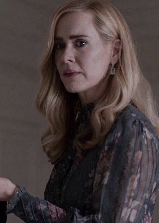 Cordelia James