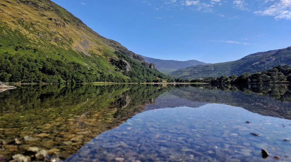 Lake Wales Main Street