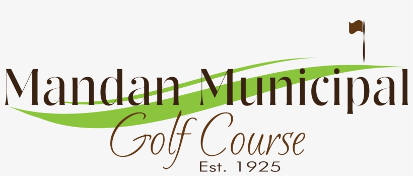Mandan Municipal Golf Course