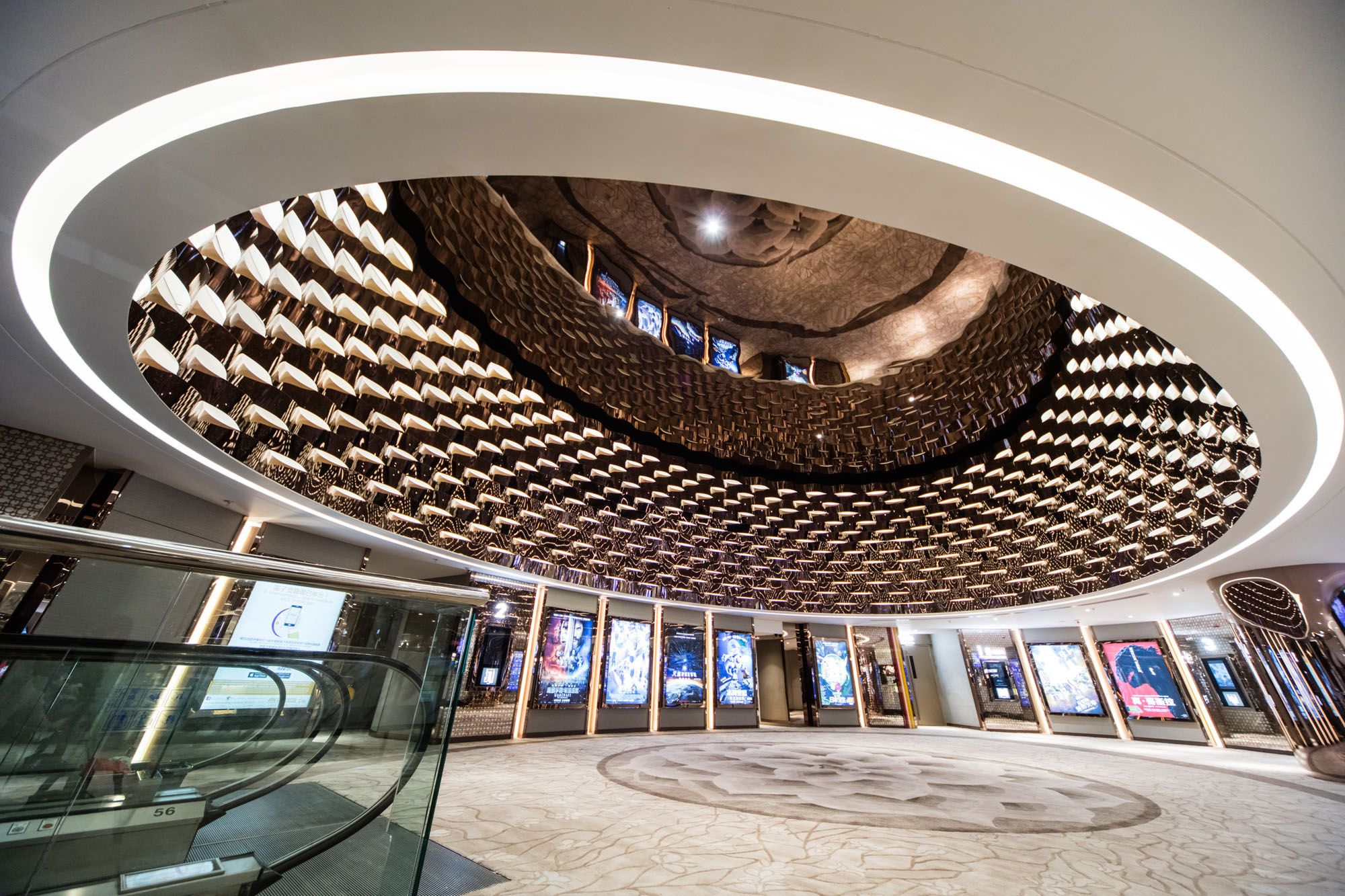 Premiere Elements Cinema