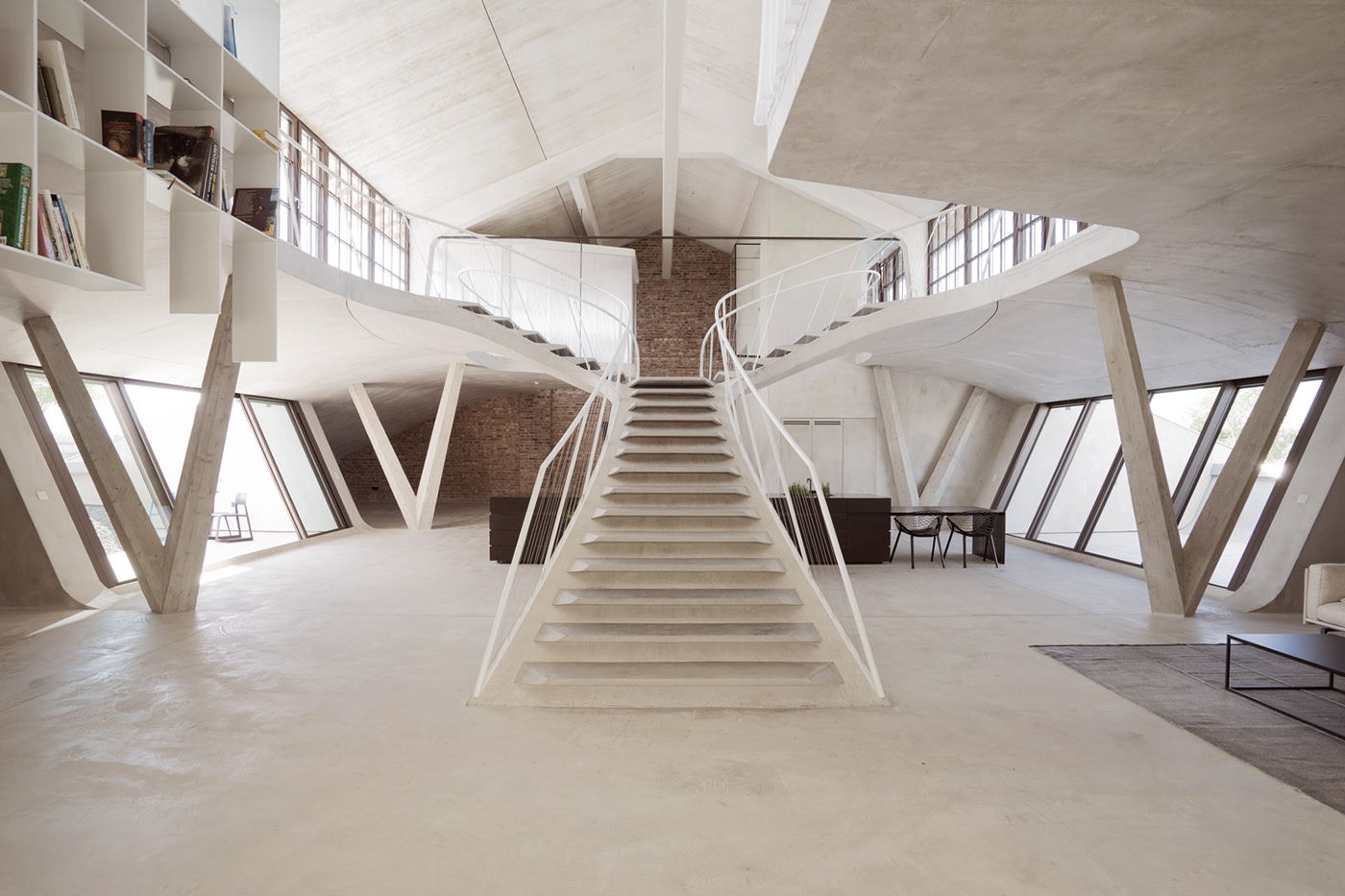 Tower Bridge