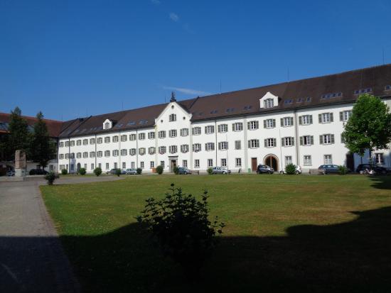 Outdoor Pictures 1