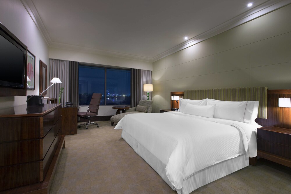 K Gaming Park