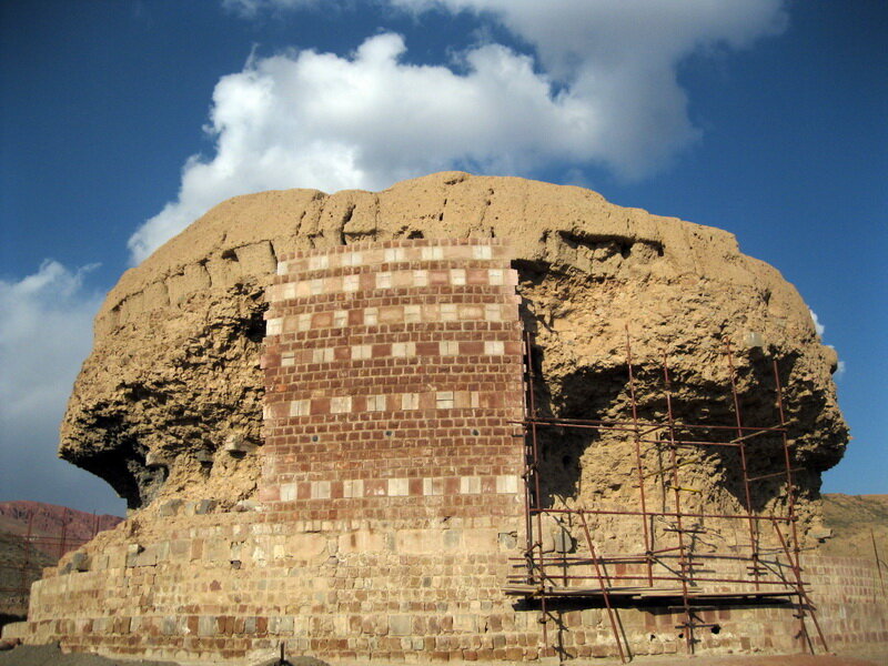 Rab'-e Rashidi