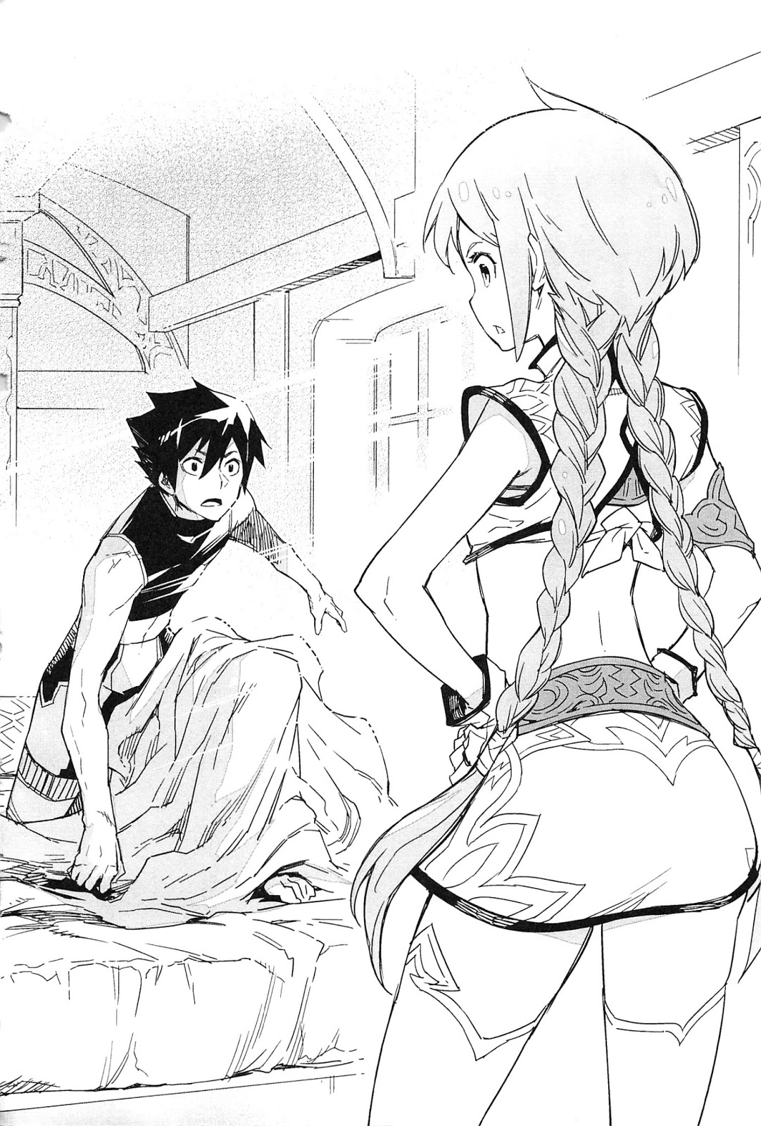 Shimoose no Daikatsura