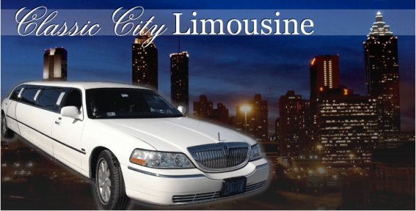 Limousine Taxi & Hire Jun