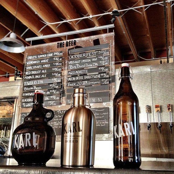 Brew Code Craft Beer Shop