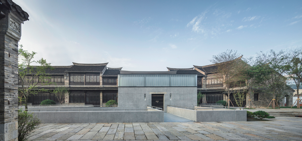 Xuzhou Museum