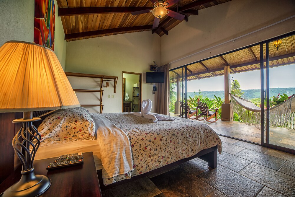 Finca Edgar Fernandez