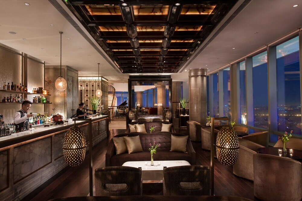 Dragonfly Bar