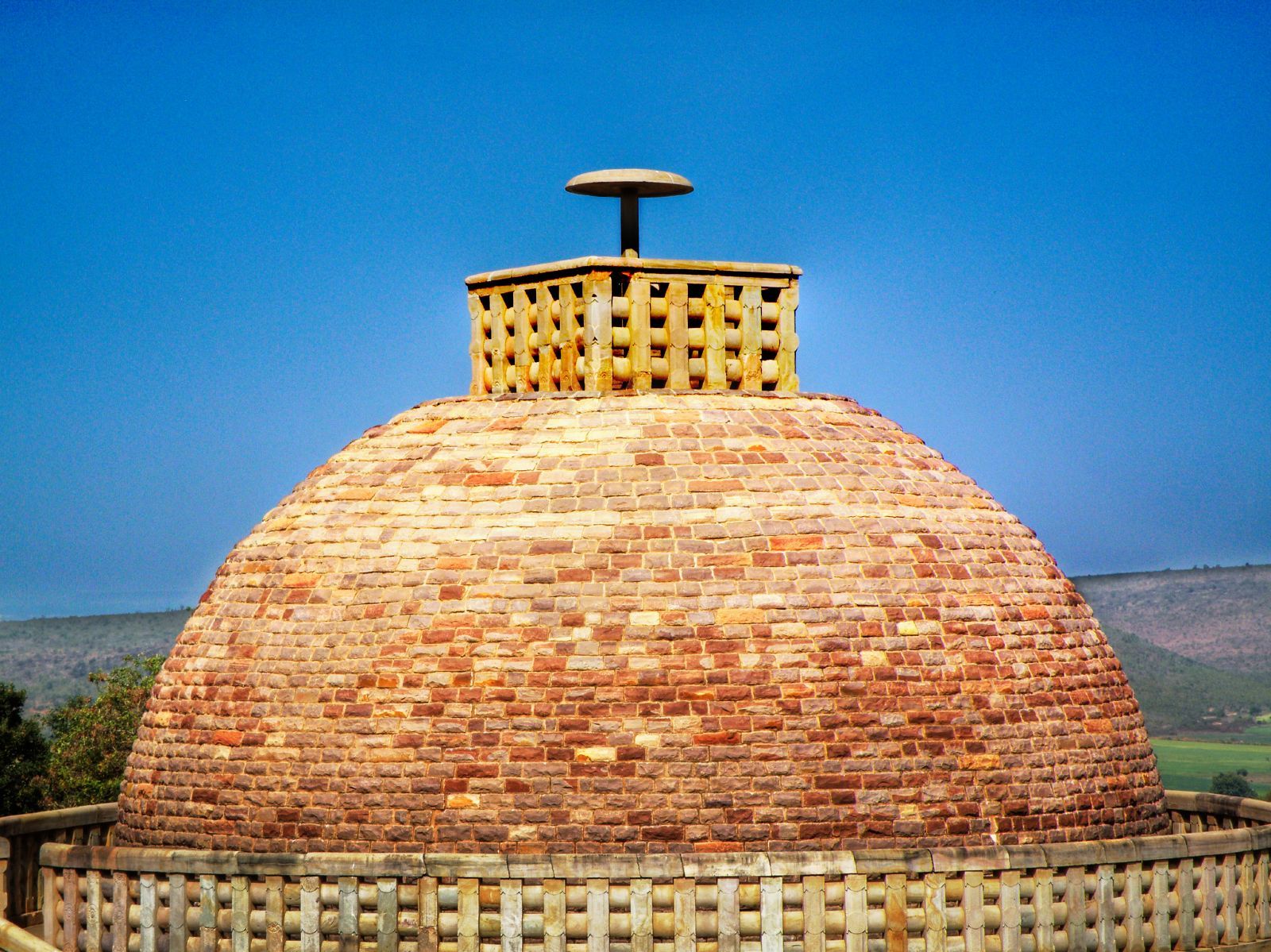 Sisal Industry Historical Monument