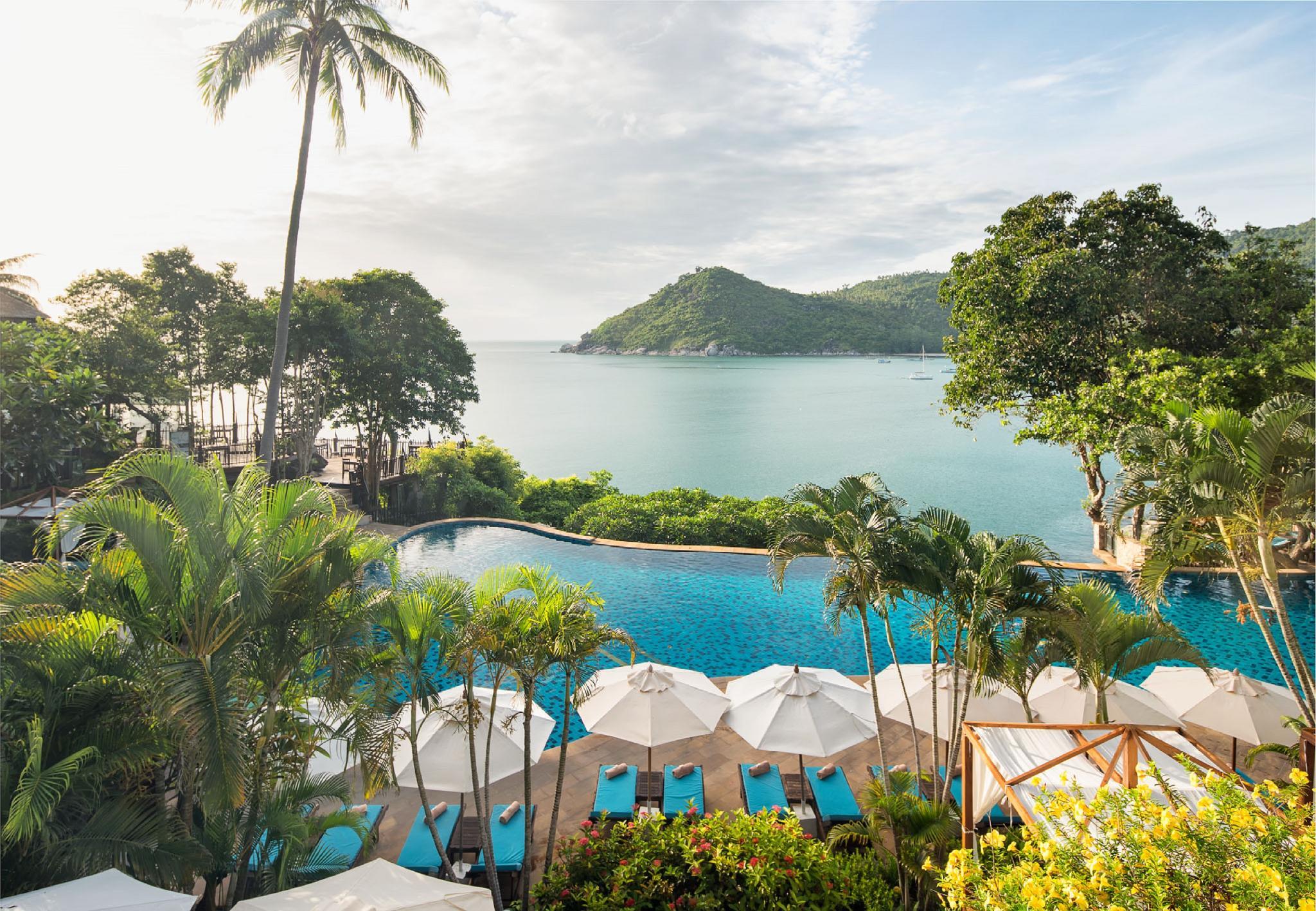 Nature Art Gallery - Koh Phangan