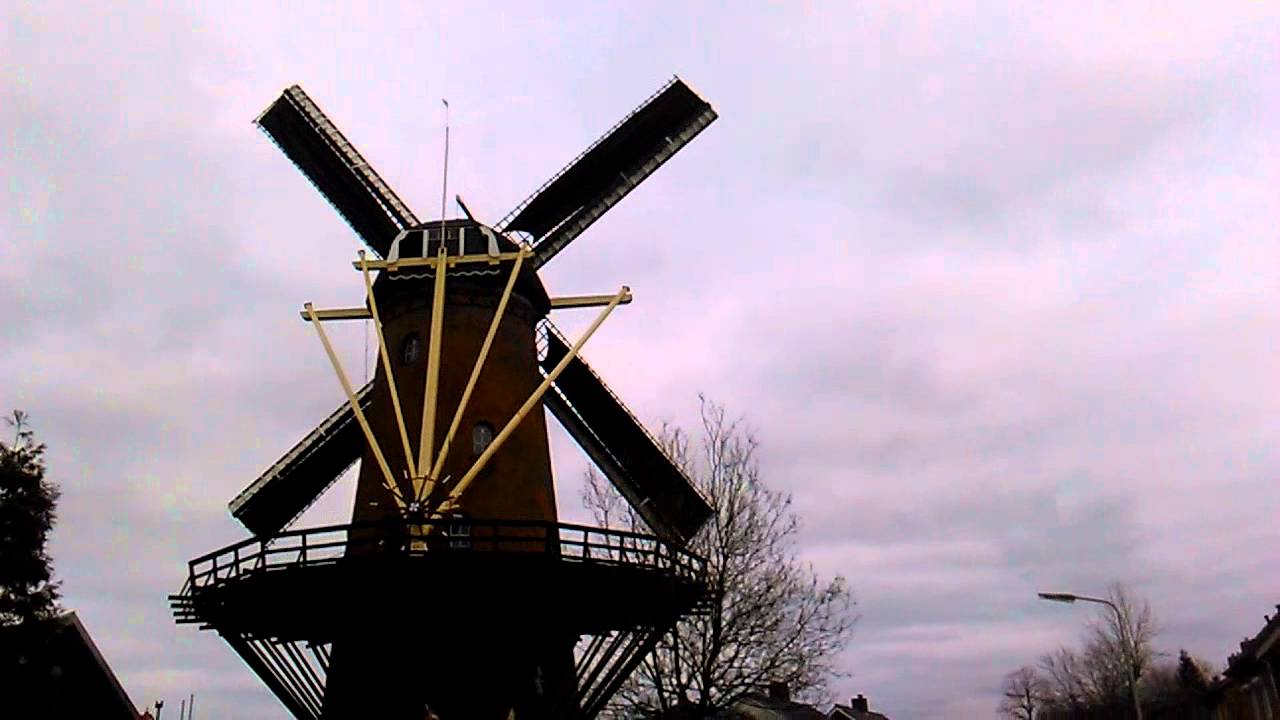 De Twee Gebroeders