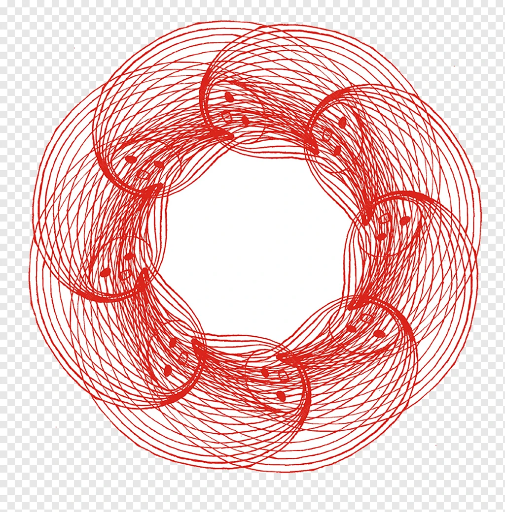Circular Line (KLRT)