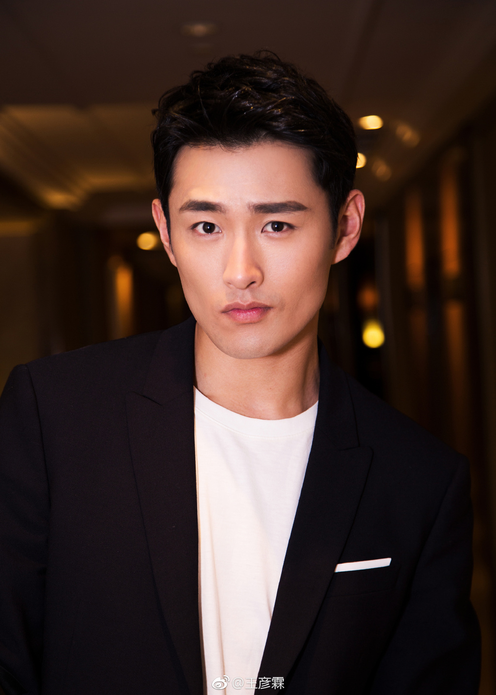 Wu Ga Yan Zhu Lin