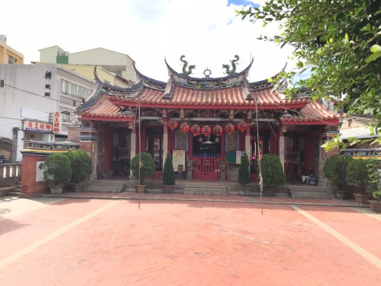 Bulaoquan