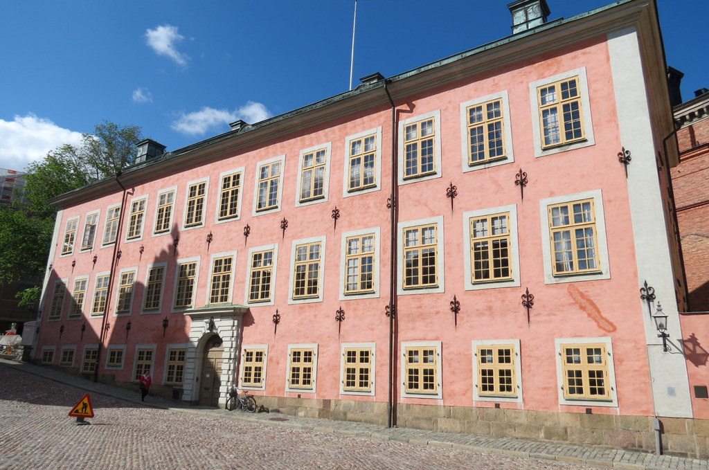 Birger Jarl