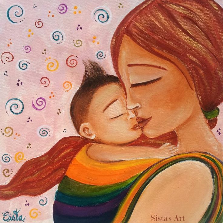 Art Questa