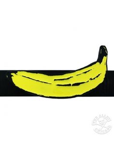 Banana Belt Kelly