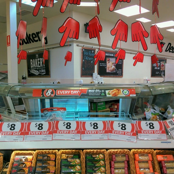 Art Whitsunday Gallery & Shop