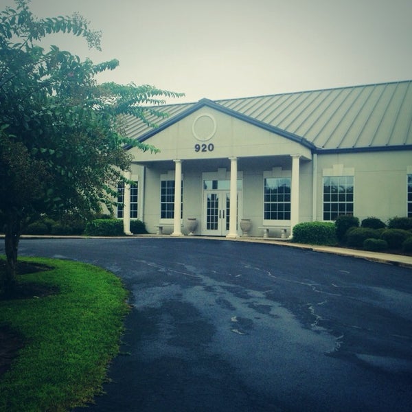 Northpointe Church
