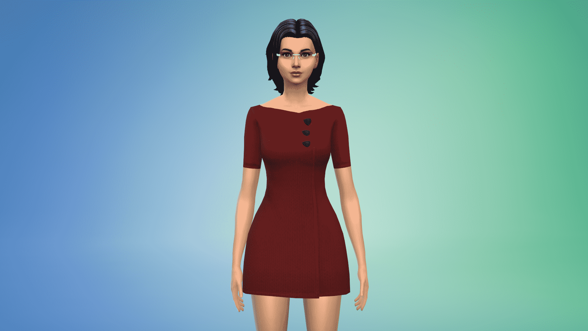 Maxis Online