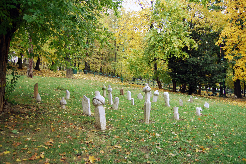 Veliki Park