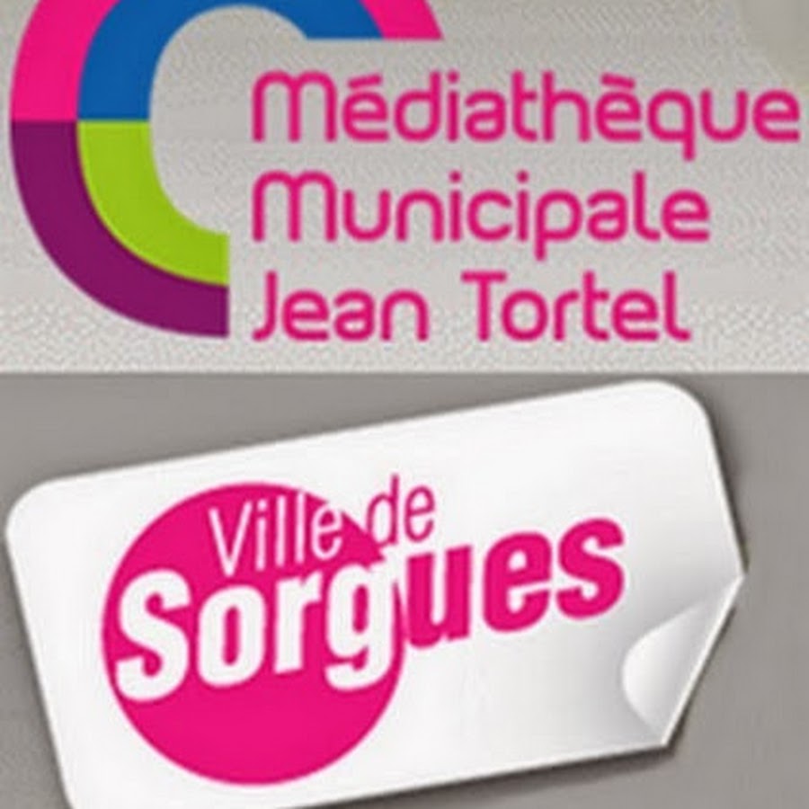 Médiathèque Jean Tortel