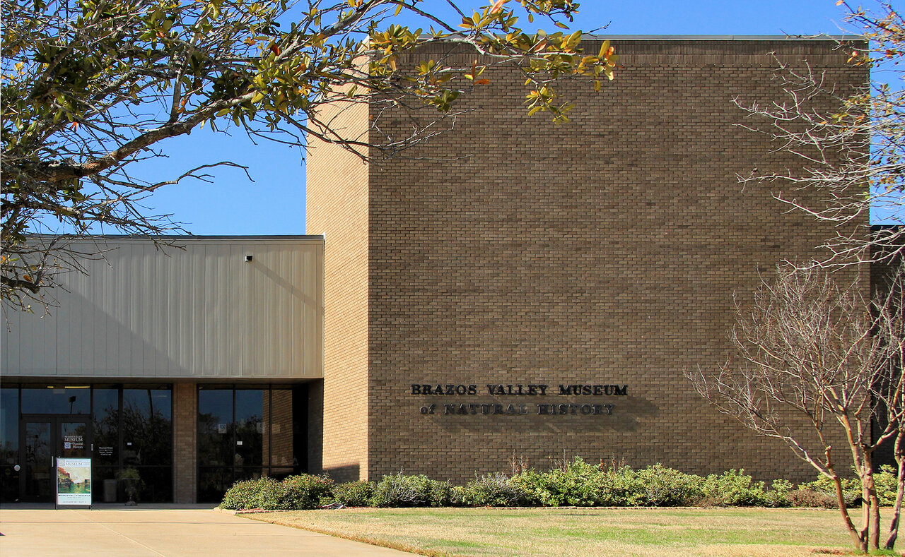 Valley Museum