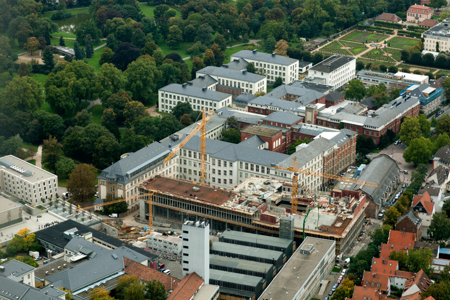 Waldkunstpfad