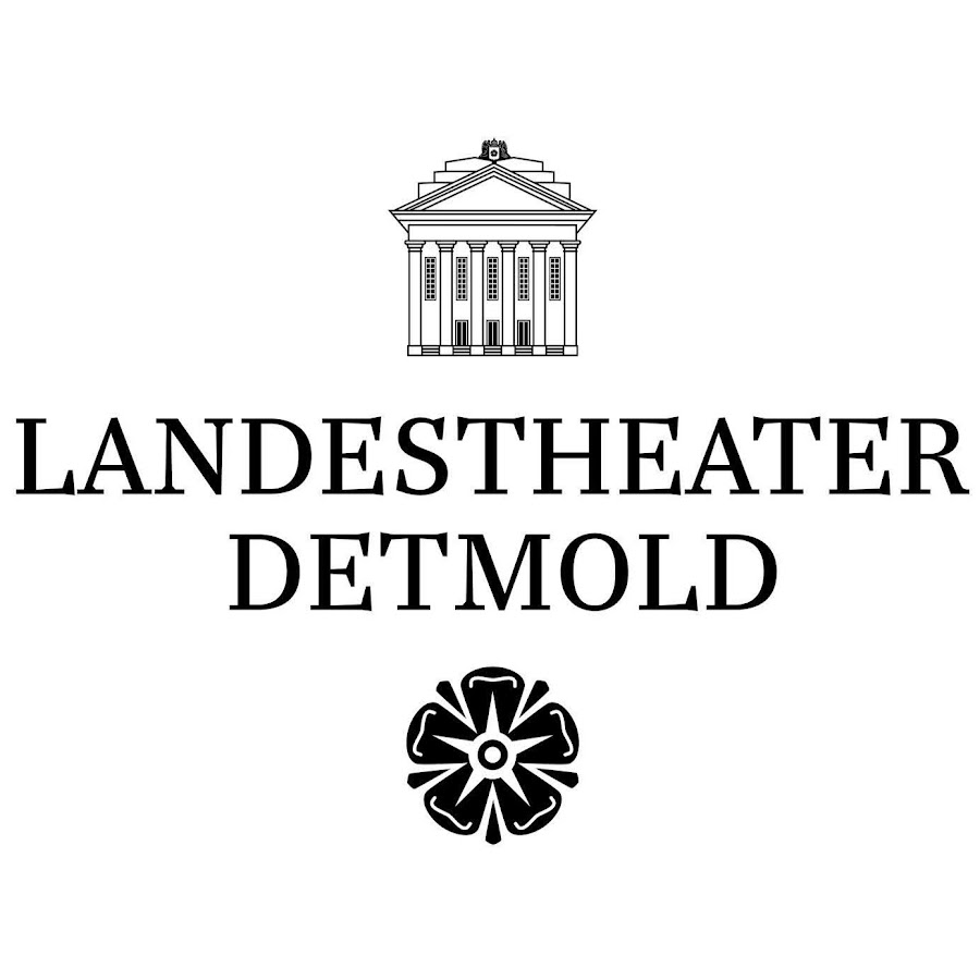 Landestheater Detmold