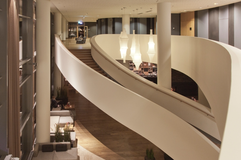 Sopot Spa