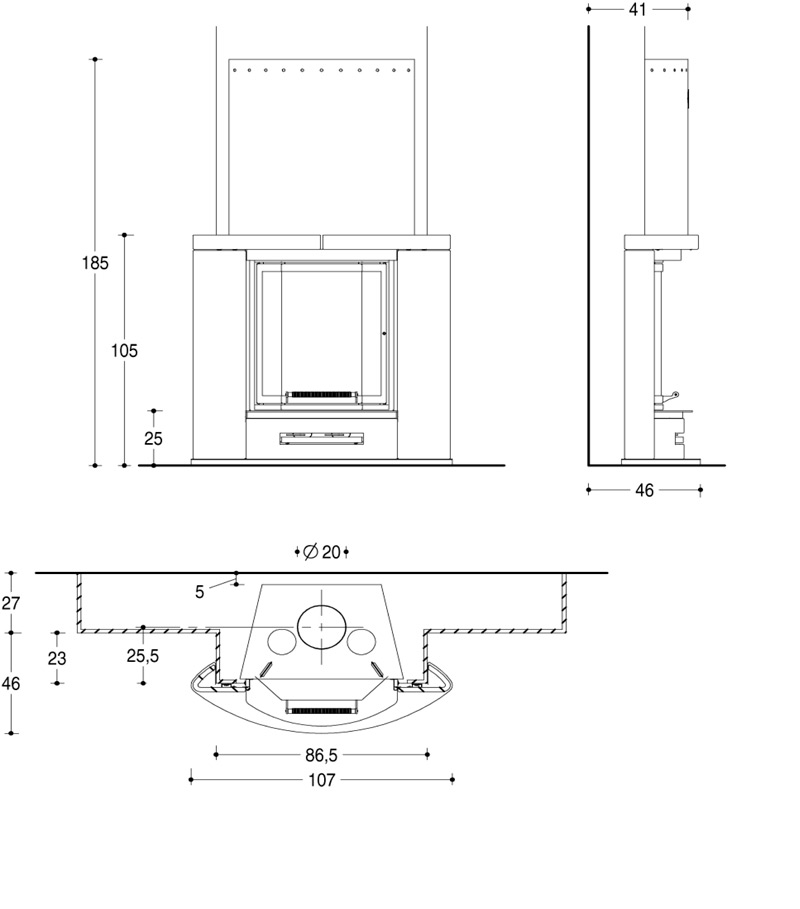 Giocheria La Piazzetta