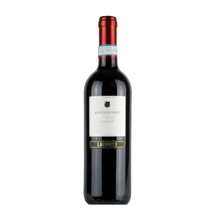 Cantine Lenotti