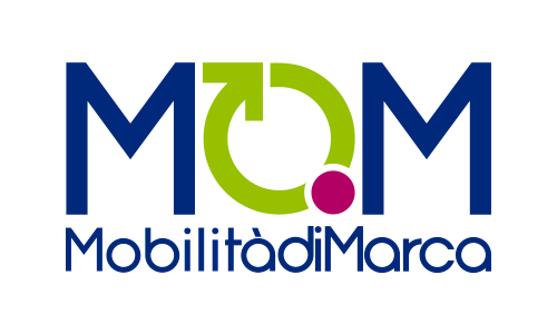 MOM - Mobilità di Marca