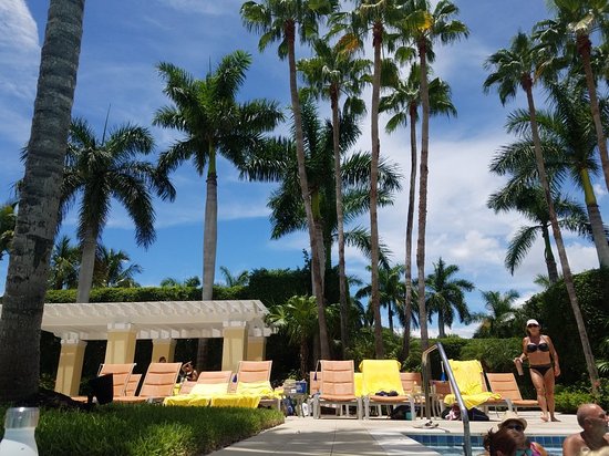 Stillwater Spa