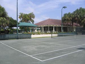 Outdoor Pictures 1