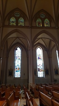 Cathedrale de l'Assomption