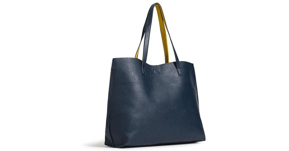 Tote Pote