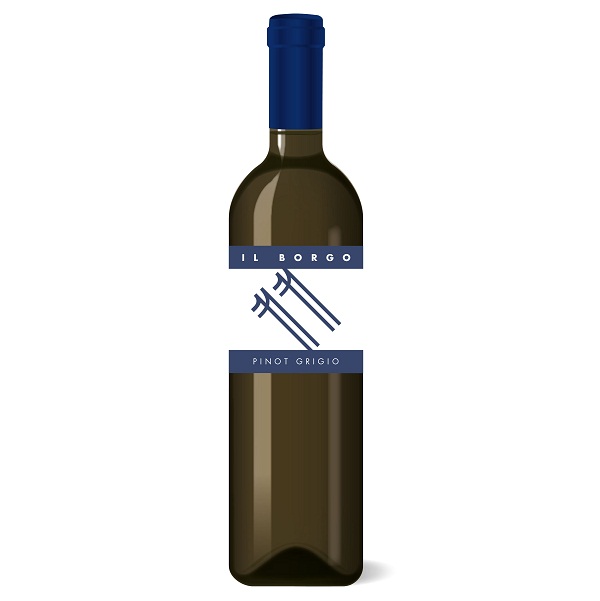 Weingut Borgo Savaian