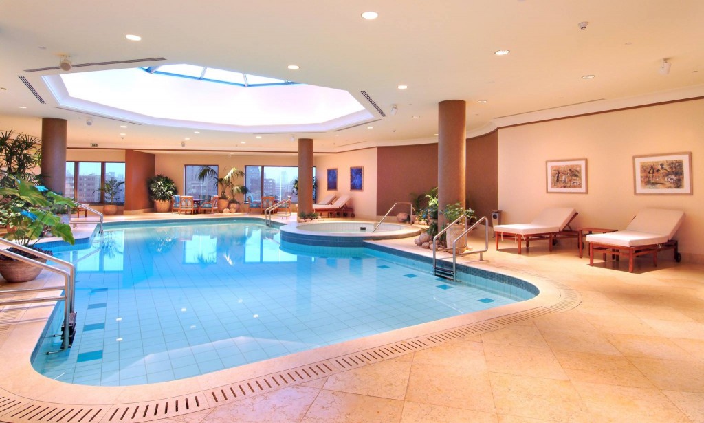 Soly Spa