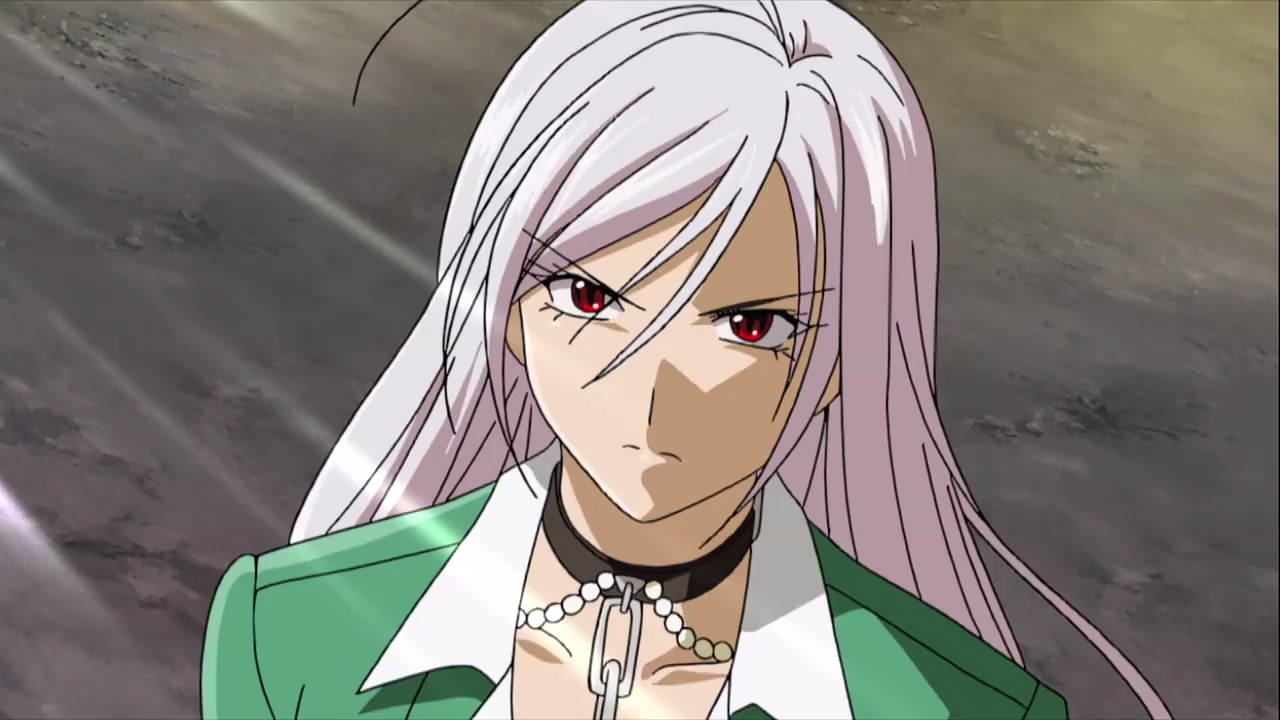 Ayuryoga International