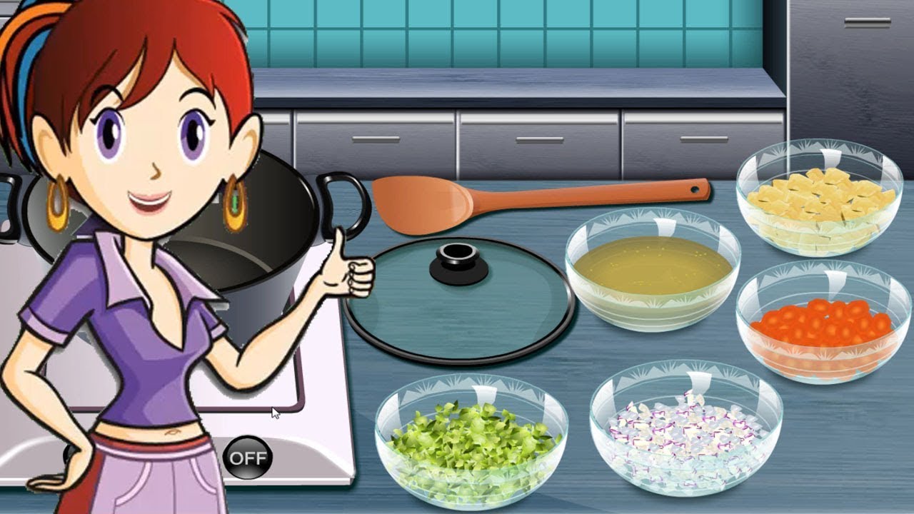 Bait Al Karama Cooking Class