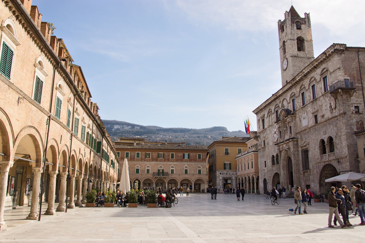 La Biretta