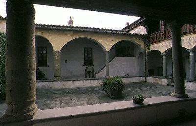 Outdoor Pictures 1