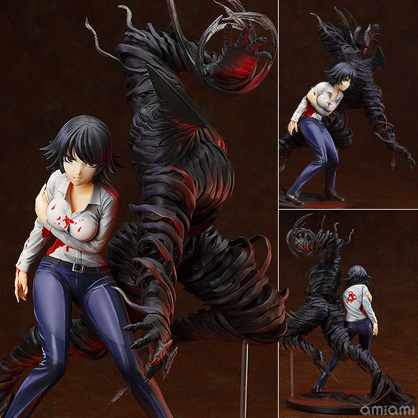 Shimomura Zentaro Statue